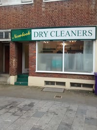 Newlook Dry Cleaner 1057331 Image 0